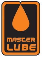 logo Master Lube Sp. z o.o.